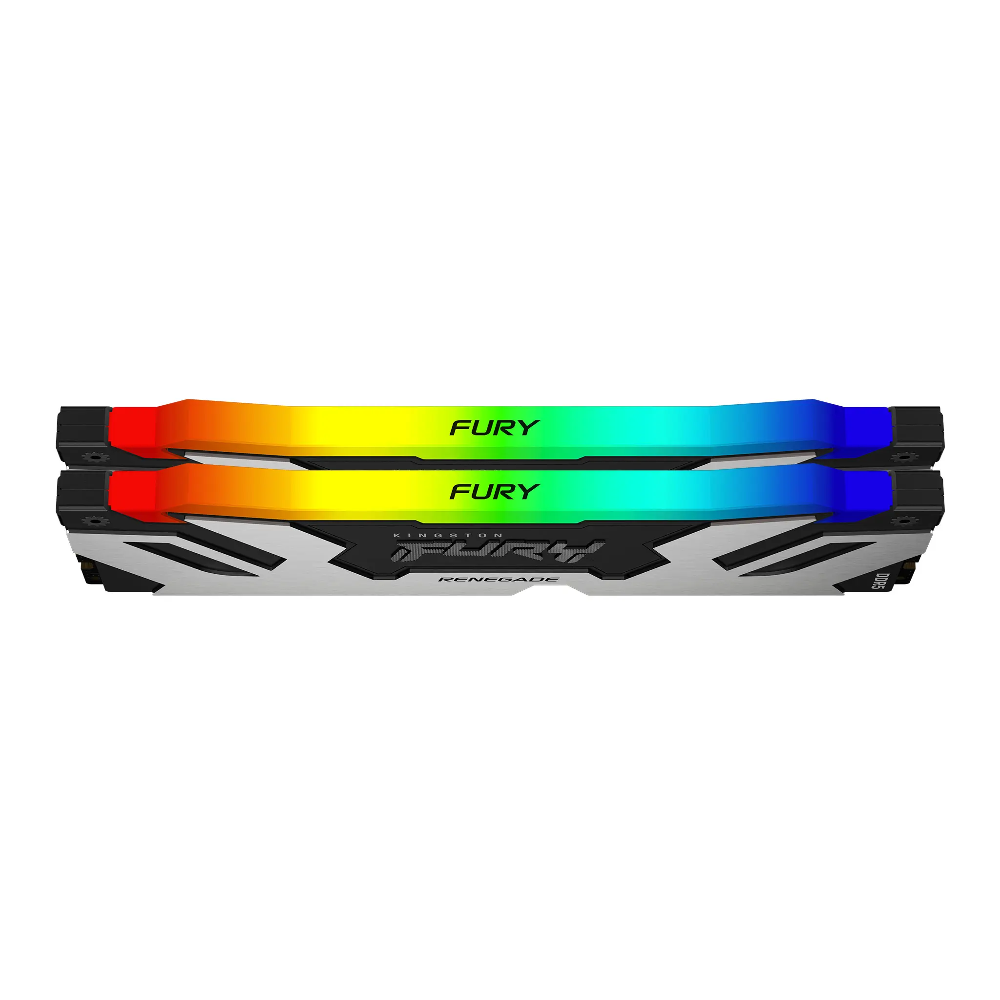 Kingston FURY RENGEADE 32GB (16GB x21.webp